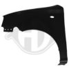 HYUNDAI 6632105360 Wing